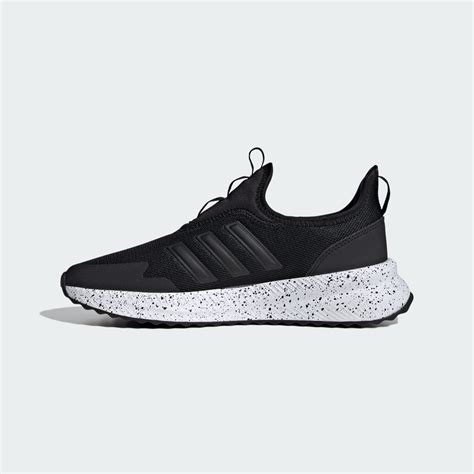 adidas schuhe damen x_plr auf rechnung|Adidas X.